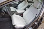 Kia Cadenza 2014 года